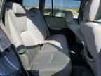 2005 TOYOTA HIGHLANDER
