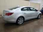 2012 BUICK LACROSSE