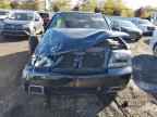 2006 CHEVROLET Trailblazer