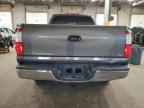 2004 TOYOTA TUNDRA