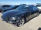 2017 DODGE CHARGER