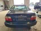 1997 HONDA ACCORD