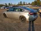 2016 TOYOTA Avalon