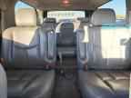 2003 CHEVROLET Suburban