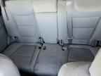 2013 KIA SORENTO