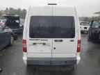 2011 FORD TRANSIT CONNECT