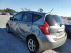 2014 NISSAN Versa Note