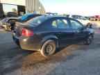 2010 CHEVROLET COBALT