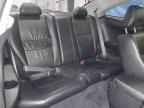2004 HONDA ACCORD