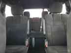 2013 DODGE GRAND CARAVAN