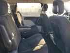 2013 DODGE GRAND CARAVAN