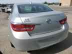 2015 BUICK VERANO