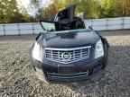 2013 CADILLAC SRX