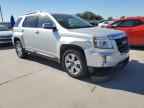 2017 GMC Terrain