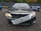 2011 TOYOTA Avalon