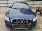 2014 AUDI Q5
