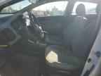 2014 KIA RIO