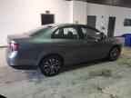 2010 VOLKSWAGEN JETTA