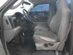 2007 FORD F-350