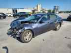 2011 INFINITI G25