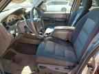 2004 FORD Explorer Sport Trac
