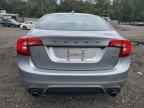 2018 VOLVO S60