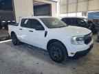 2024 FORD Maverick