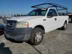 2006 FORD F-150