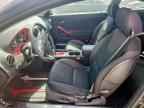 2008 PONTIAC G6