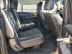 2010 LINCOLN Navigator