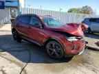 2022 BUICK Envision