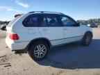 2005 BMW X5