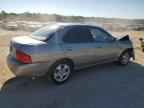 2006 NISSAN SENTRA