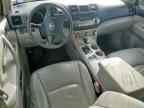 2012 TOYOTA HIGHLANDER