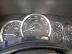 2006 CADILLAC ESCALADE