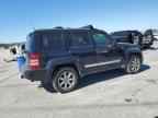 2011 JEEP Liberty
