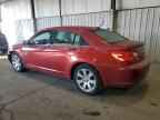 2010 CHRYSLER Sebring