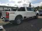 2023 FORD F-350