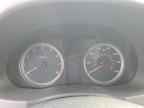 2012 HYUNDAI ACCENT