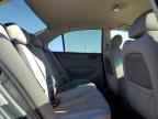 2009 HYUNDAI SONATA