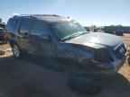 2009 GMC Yukon