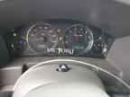2006 JEEP Commander