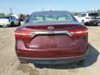 2014 TOYOTA Avalon