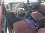 1992 NISSAN PATHFINDER