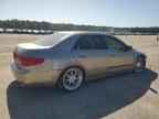 2005 HONDA ACCORD