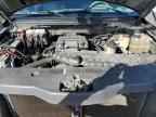 2005 FORD F-150 Lightning