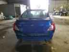 2015 NISSAN VERSA