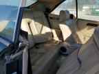 1994 MERCEDES-BENZ E-Class
