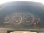 2007 VOLVO XC90