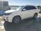 2014 KIA SORENTO